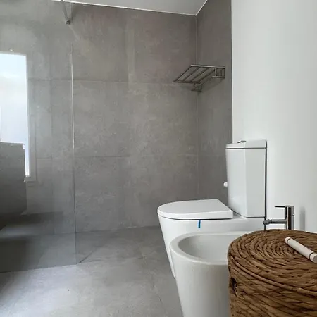 Ferienhaus Santa Clara Old Town Albufeira