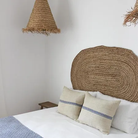 Santa Clara Old Town Prázdninový dům *