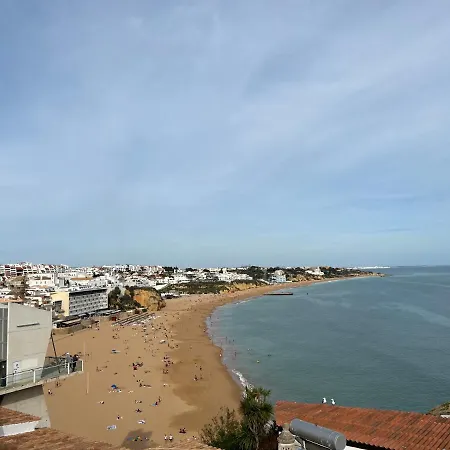 Santa Clara Old Town *