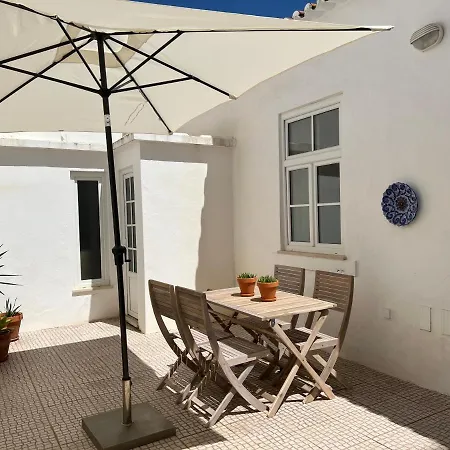 Santa Clara Old Town Prázdninový dům *