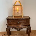 度假居 Santa Clara Old Town