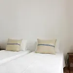 Santa Clara Old Town * البوفيرا