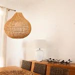 Santa Clara Old Town * البوفيرا